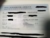 Inkedvisa_LI.jpg