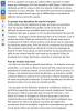 Capture d_cran 2019-04-19 _ 17.04.16.png