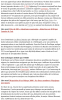 Capture d_cran 2019-04-19 _ 17.07.45.png