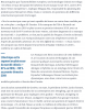 Capture d_cran 2019-04-24 _ 17.03.42.png