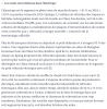 Capture d_cran 2019-04-24 _ 17.04.14.png