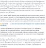 Capture d_cran 2019-04-24 _ 17.06.56.png