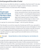Capture d_cran 2019-04-24 _ 17.07.05.png