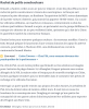 Capture d_cran 2019-04-24 _ 17.07.16.png