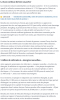 Capture d_cran 2019-04-24 _ 17.11.03.png