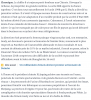 Capture d_cran 2019-04-24 _ 17.12.17.png