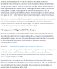 Capture d_cran 2019-04-24 _ 17.14.32.png