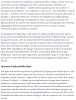 Capture d_cran 2019-05-05 _ 11.38.19.png