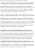 Capture d_cran 2019-05-05 _ 11.38.31.png