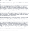 Capture d_cran 2019-05-05 _ 11.38.52.png