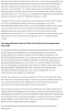 Capture d_cran 2019-05-06 _ 10.21.51.png