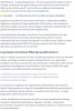 Capture d_cran 2019-05-07 _ 11.27.27.png