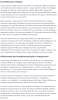 Capture d_cran 2019-05-07 _ 11.27.36.png