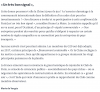 Capture d_cran 2019-05-07 _ 11.27.44.png