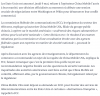 Capture d_cran 2019-05-10 _ 09.33.41.png