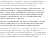 Capture d_cran 2019-05-12 _ 12.47.32.png