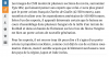 Capture d_cran 2019-05-12 _ 13.04.18.png