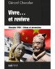 ob_1c87c1_vivre-et-revivre.jpg ob_1c87c1_vivre-et-revivre.jpg