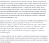 Capture d_cran 2019-05-16 _ 16.56.32.png