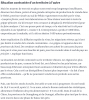 Capture d_cran 2019-05-16 _ 16.56.42.png