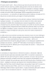 Capture d_cran 2019-05-16 _ 16.56.52.png