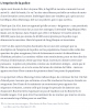 Capture d_cran 2019-05-19 _ 12.24.25.png