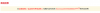 Screenshot_2019-05-26.png