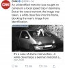 106810