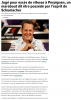 screencapture-huffingtonpost-fr-entry-juge-pour-exces-de-vitesse-a-perpignan-un-marabout-prete...png