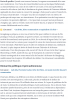 Capture d_cran 2019-05-31 _ 08.22.27.png