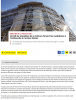 screencapture-atlantico-fr-atlantico-light-3573432-un-rh-du-ministere-de-la-culture-forcait-le...png
