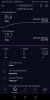 Screenshot_20190605_065604_org.zwanoo.android.speedtest.jpg