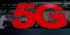 bruxelles-lance-un-plan-d-action-pour-securiser-la-5g.jpg