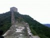 2012-07-30_13-24-25_273.jpg