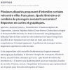 Capture d_cran 2019-06-09 _ 17.38.51.png