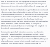 Capture d_cran 2019-06-09 _ 17.39.55.png