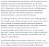 Capture d_cran 2019-06-09 _ 20.35.26.png