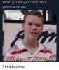 106990