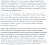 Capture d_cran 2019-06-12 _ 15.07.34.png