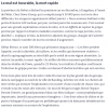 Capture d_cran 2019-06-12 _ 15.07.42.png