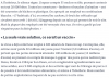 Capture d_cran 2019-06-12 _ 15.07.50.png