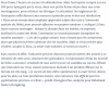 Capture d_cran 2019-06-12 _ 15.08.02.png