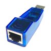 usb rj45.jpg