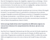 Capture d_cran 2019-06-21 _ 14.23.06.png