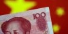 la-chine-assure-avoir-les-moyens-de-gerer-les-variations-du-yuan.jpg