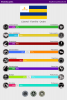 canvas.png