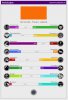 politiscales-net-fr-FR-results.png
