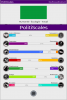 Screenshot_2019-07-02 PolitiScales.png