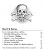 cocktail-recipe-156-Twenty2-Skull-and-bones.jpg