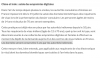 Capture d_cran 2019-07-15 _ 13.13.41.png Capture d_cran 2019-07-15 _ 13.13.41.png